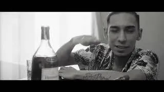 Thumbnail: Bobby Blaze - Nepřestanu hrát 