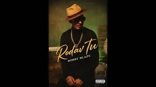 Thumbnail: Bobby Blaze - Rodav Tu (cover)
