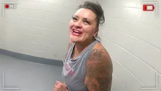 Thumbnail: Cheating Wife Kills Husband After Telling Cops She Wants To