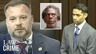 Thumbnail: Financial Records Challenge Murder-for-Hire Claims in Microsoft Exec Murder
