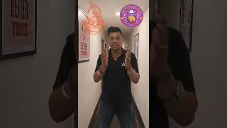Thumbnail: Don't Miss this Teacher's Day Offer Valid For Today Only #shorts #viral #teachersday #specialoffer