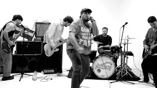 Thumbnail: Meadows - Fighting The Sun | LCY Uncut