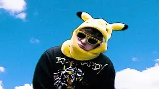 Thumbnail: Spuzi - Blaine! (Official Visualizer)