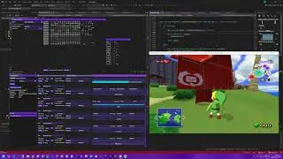Thumbnail: The Power of MungPlex :D