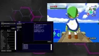 Thumbnail: MungPlex - A Hacking, Cheating and Reverse Engineering tool for EMULATED GAMES!
