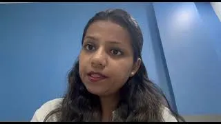 Thumbnail: All you need to know about capital punishment in India | LawPutra
