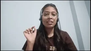 Thumbnail: Best Law firm for freshers | Full discussion | LawPutra