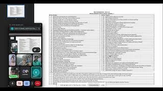 Thumbnail: Micro Presentation Guide for CHRIST University | Format, Tips & Sample Topics Explained