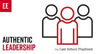 Thumbnail: Authentic Leadership