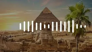Thumbnail: The Laws of Ancient Egypt: Part 10: The Records of Deir El Medina