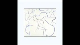 Thumbnail: 5 minute meditation