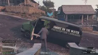 Thumbnail: Random Stuff 74
