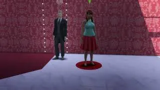 Thumbnail: 4th Segment of the 5th Episode of the All-New Haunted Castle