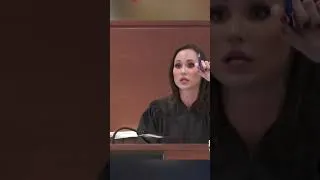 Thumbnail: 7 Most HEATED Courtroom Showdowns Between Lawyers and Judges