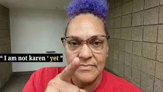 Thumbnail: Judge SHUTS DOWN Woman’s $70 Refund Demand After She Files Defamation Case In The WRONG Court!
