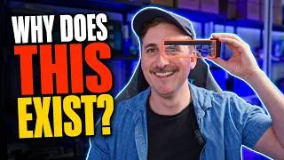 Thumbnail: I Tested 16 BIQU 3D Printer Upgrades… Some Are Great, Others Not So Much