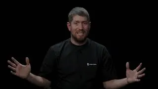 Thumbnail: Introducing Zero: The Decentralized Multi-Core World Computer