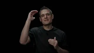 Thumbnail: Zero: Four 100x Breakthroughs in Blockchain