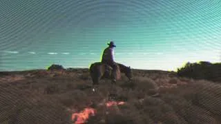 Thumbnail: The Frontier