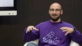 Thumbnail: How EtherFi Grow With LayerZero