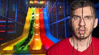 Thumbnail: Subliminal