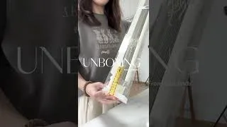Thumbnail: Wow, the no-drill aluminum blinds are an absolute game-changer!