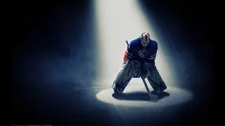 Thumbnail: Henrik Lundqvist - The King [HD]