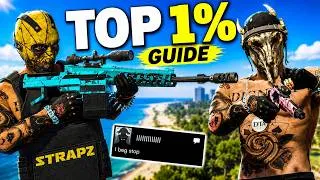 Thumbnail: The Complete GTA Online PVP ADVANCED Tips & Advice 2026