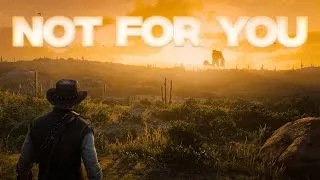 Thumbnail: Games With Open Worlds, That Aren't Open World Games