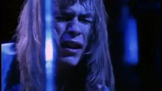 Thumbnail: Yes   Yours Is no disgrace live 1972 Yessongs