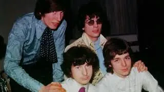 Thumbnail: The Pink Floyd Story Which One Is Pink FULL Documentaryavi