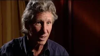 Thumbnail: PINK FLOYD   The Dark Side Of The Moon 2003 Documentary HD
