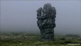 Thumbnail: Pink Floyd   Sorrow