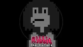 Thumbnail: RIBBIT - The Future