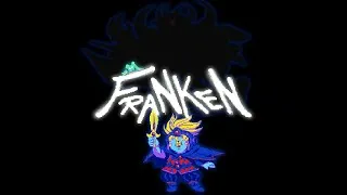 Thumbnail: FRANKEN - The Wacky Adventure