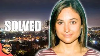 Thumbnail: Solved Cold Cases With Dark Twists That Will Haunt You