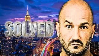 Thumbnail: 3 NYC Cold Cases That JUST Got Solved