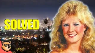 Thumbnail: 3 Solved Cold Cases With Chilling Twists That'll Haunt You