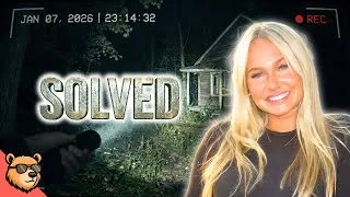 Thumbnail: 25 Cold Cases Cracked Wide Open | True Crime Compilation
