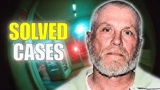 Thumbnail: 3 Solved Cold Cases With Twists That'll Stay With You