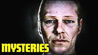 Thumbnail: 3 Unsolved Mysteries That Make Absolutely No Sense