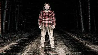 Thumbnail: Unsolved Mysteries That Make No Sense