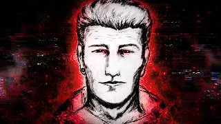 Thumbnail: Mysterious Disappearances That Make No Sense