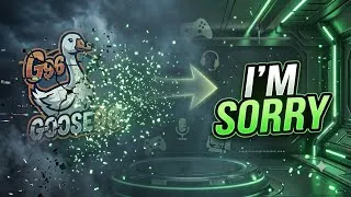 Thumbnail: I Owe You an Explanation... 