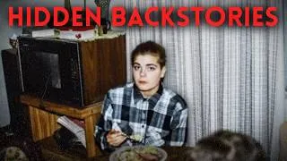 Thumbnail: 6 "Ordinary" Photos Hiding Disturbing Stories