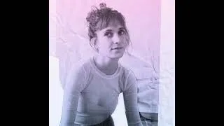 Thumbnail: Eva B  Ross - Jim Beam Moonbeams