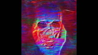 Thumbnail: snake eyes - skeletons