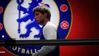 Thumbnail: [FC26 Clubs]  CB Defence compilation
