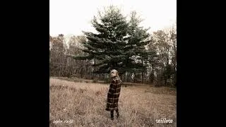 Thumbnail: Taylor Swift - Willow (Grammys Studio Version)