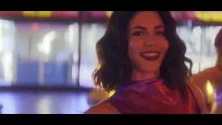 Thumbnail: MARINA (& the Diamonds) - Blue (MAIZE Remix) [Music Video]